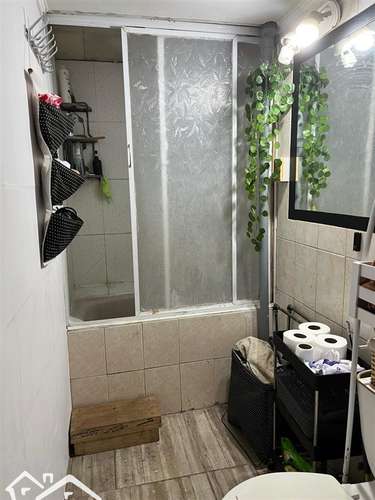 Casa en venta de 2 dorm. en Maipú - Imagen 6