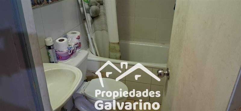 Casa en venta de 5 dorm. en Maipú - Imagen 9