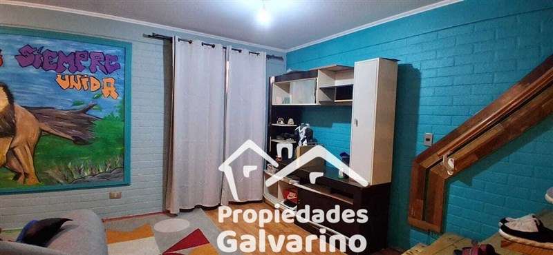Casa en venta de 5 dorm. en Maipú - Imagen 11