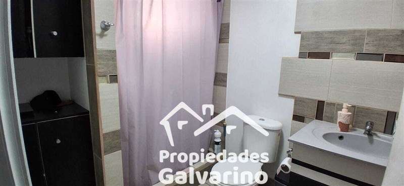 Casa en venta de 5 dorm. en Maipú - Imagen 20