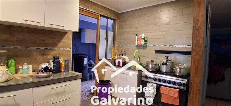 Casa en venta de 5 dorm. en Maipú - Imagen 6