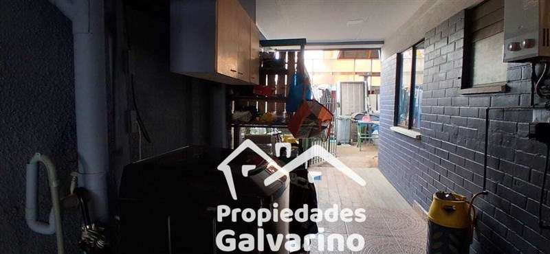 Casa en venta de 5 dorm. en Maipú - Imagen 5