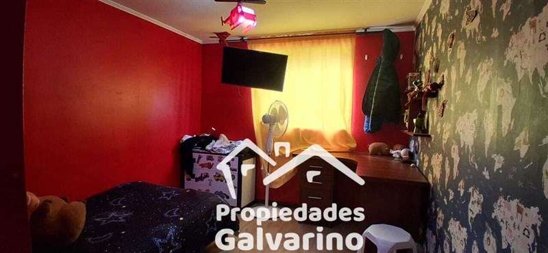 Casa en venta de 5 dorm. en Maipú - Imagen 18