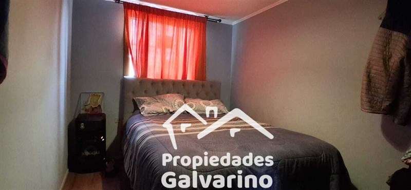 Casa en venta de 5 dorm. en Maipú - Imagen 16