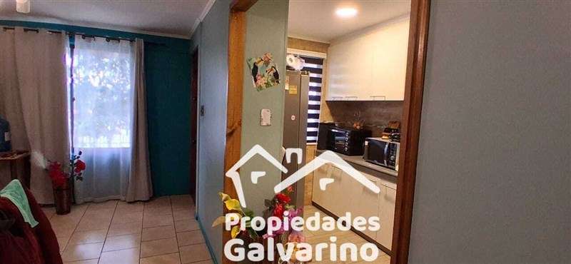 Casa en venta de 5 dorm. en Maipú - Imagen 8