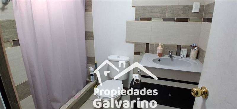 Casa en venta de 5 dorm. en Maipú - Imagen 22