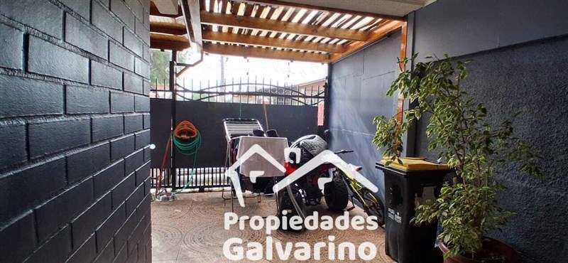 Casa en venta de 5 dorm. en Maipú - Imagen 3