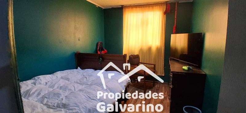 Casa en venta de 5 dorm. en Maipú - Imagen 21