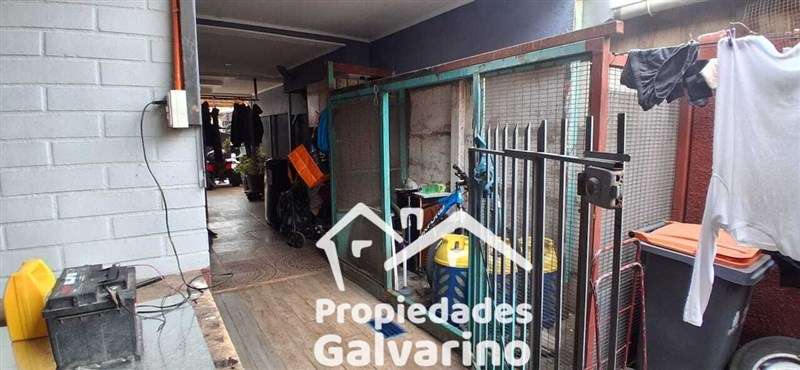 Casa en venta de 5 dorm. en Maipú - Imagen 4