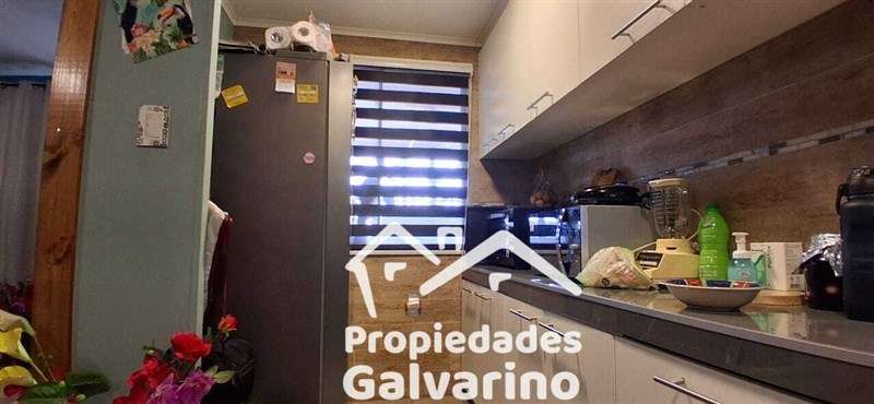 Casa en venta de 5 dorm. en Maipú - Imagen 7