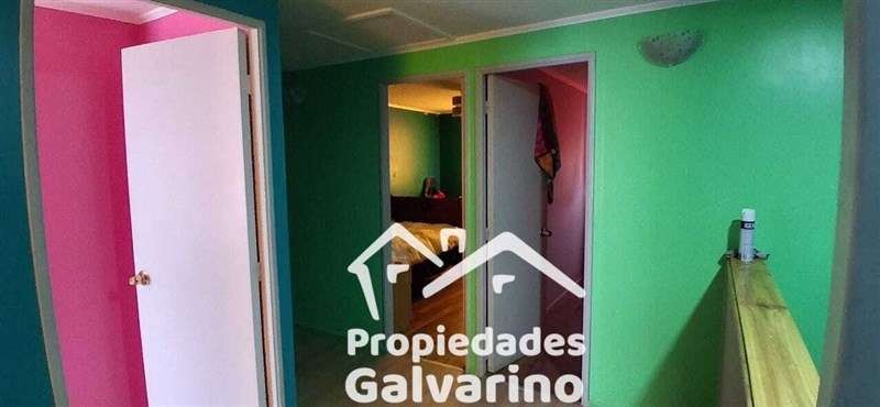 Casa en venta de 5 dorm. en Maipú - Imagen 12