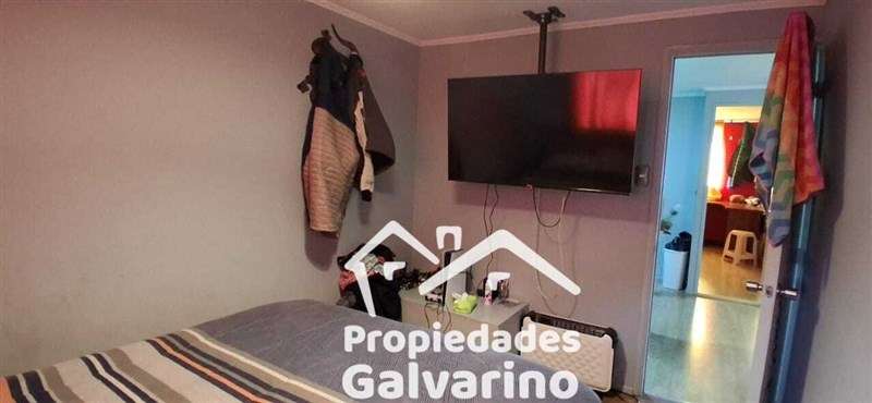Casa en venta de 5 dorm. en Maipú - Imagen 17