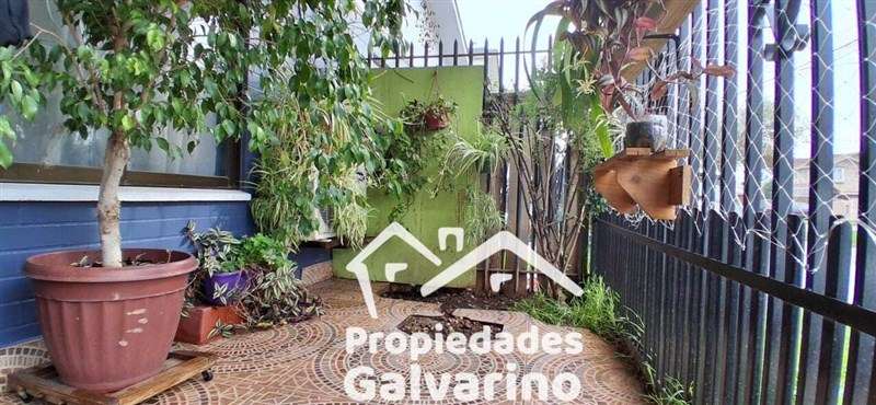 Casa en venta de 5 dorm. en Maipú - Imagen 2