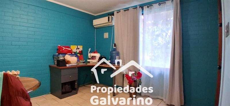 Casa en venta de 5 dorm. en Maipú - Imagen 10