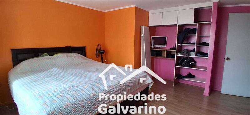 Casa en venta de 5 dorm. en Maipú - Imagen 14
