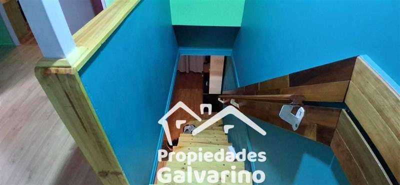 Casa en venta de 5 dorm. en Maipú - Imagen 15