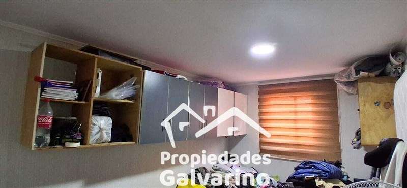 Casa en venta de 5 dorm. en Maipú - Imagen 19