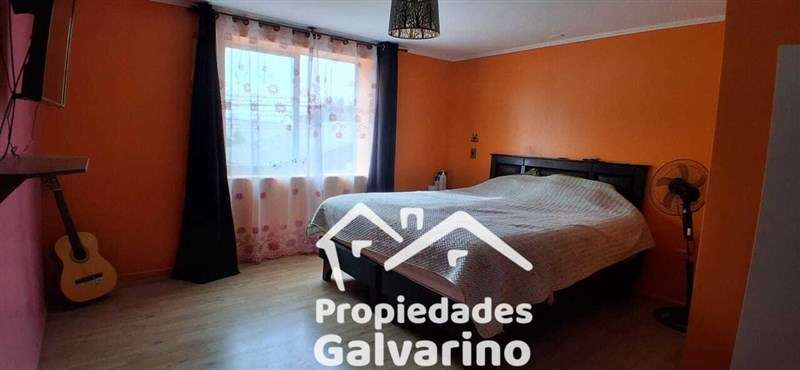 Casa en venta de 5 dorm. en Maipú - Imagen 13