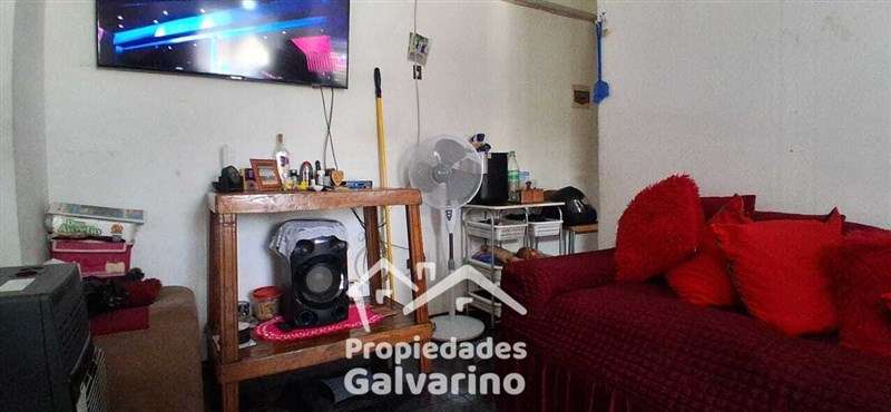 Departamento en venta de 3 dorm. en Pudahuel - Imagen 14