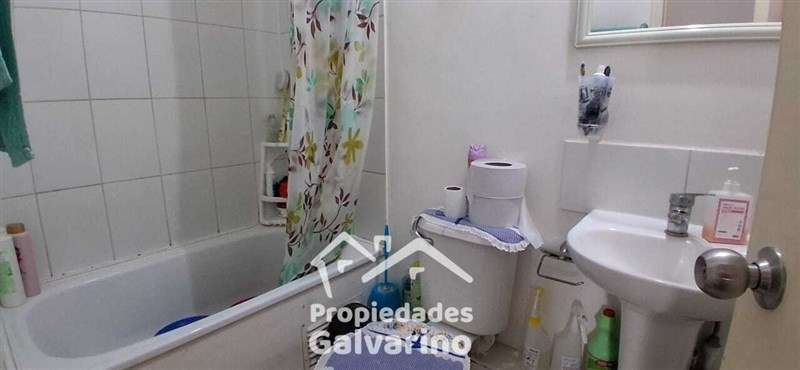 Departamento en venta de 3 dorm. en Pudahuel - Imagen 16