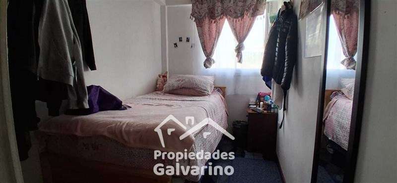 Departamento en venta de 3 dorm. en Pudahuel - Imagen 7