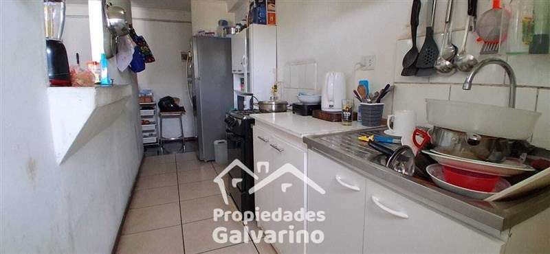 Departamento en venta de 3 dorm. en Pudahuel - Imagen 4