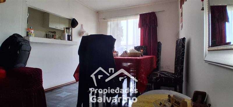 Departamento en venta de 3 dorm. en Pudahuel - Imagen 5
