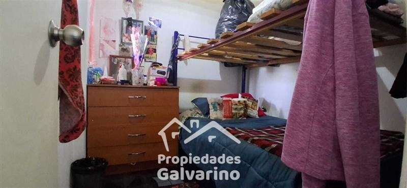 Departamento en venta de 3 dorm. en Pudahuel - Imagen 11