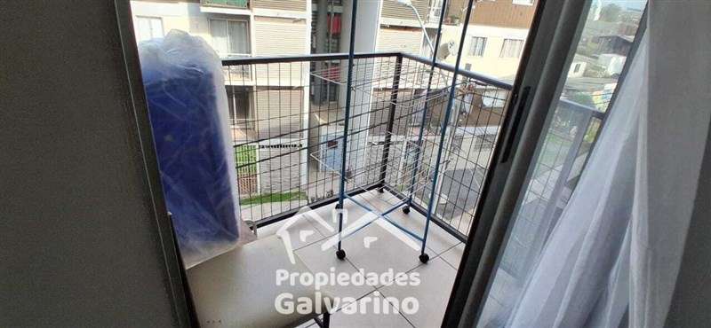 Departamento en venta de 3 dorm. en Pudahuel - Imagen 15
