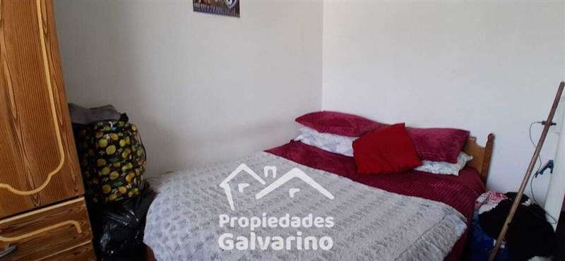 Departamento en venta de 3 dorm. en Pudahuel - Imagen 10