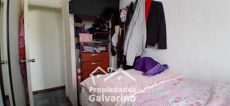 Departamento en venta de 3 dorm. en Pudahuel - Imagen 8