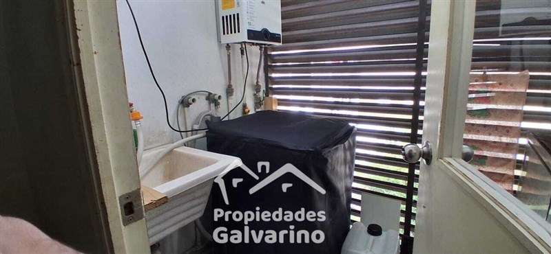 Departamento en venta de 3 dorm. en Pudahuel - Imagen 3