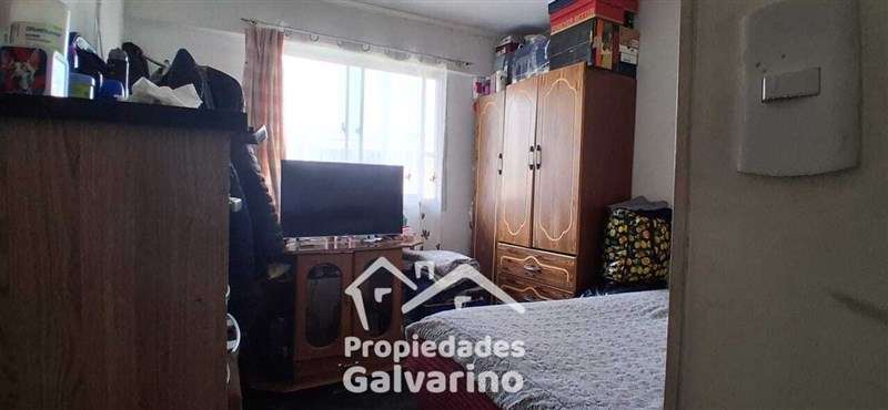 Departamento en venta de 3 dorm. en Pudahuel - Imagen 12