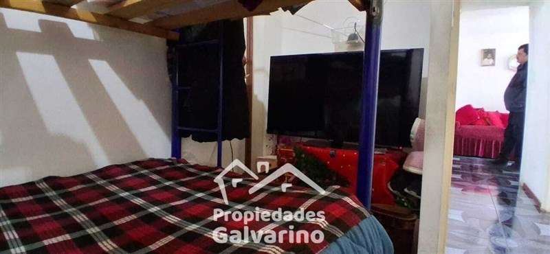 Departamento en venta de 3 dorm. en Pudahuel - Imagen 13