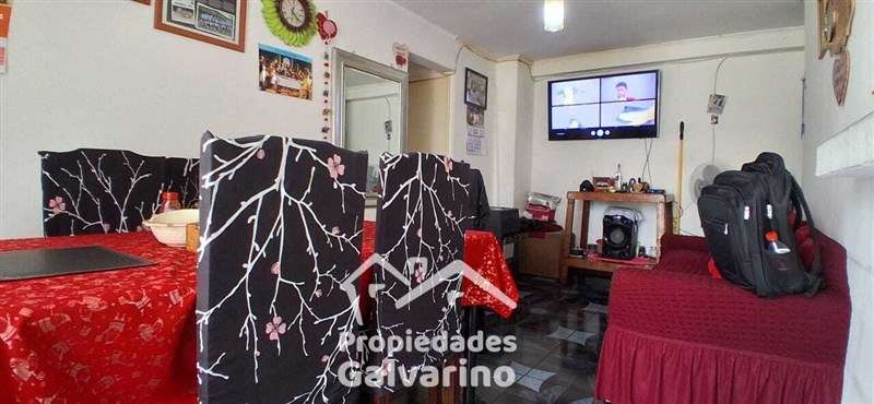 Departamento en venta de 3 dorm. en Pudahuel - Imagen 6