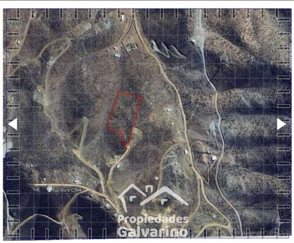 Sitio en venta en La Serena - Imagen 6