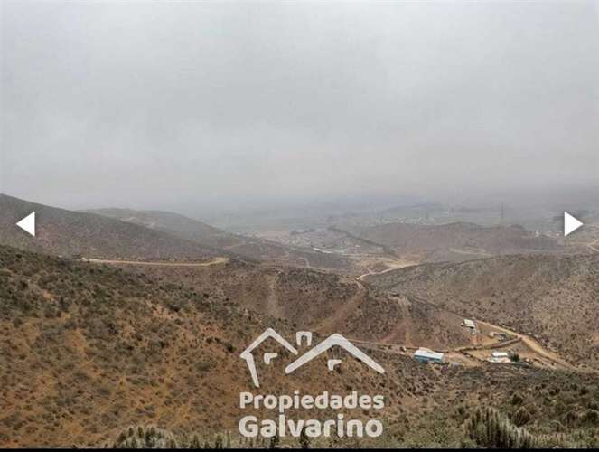 Sitio en venta en La Serena - Imagen 5