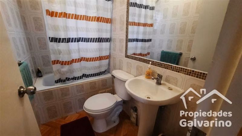 Casa en venta de 2 dorm. en La Serena