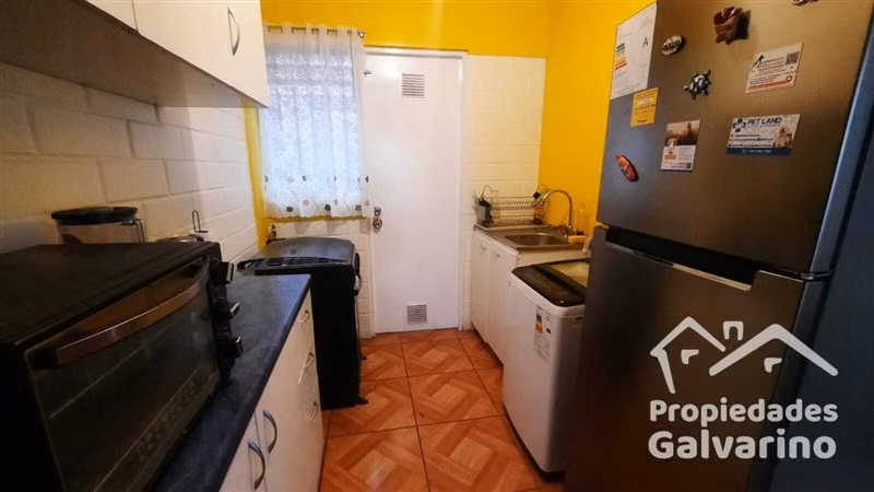Casa en venta de 2 dorm. en La Serena