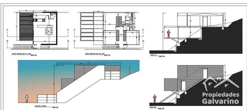 Sitio en venta en Coquimbo - Imagen 7