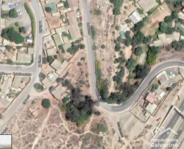 Sitio en venta en Coquimbo - Imagen 6