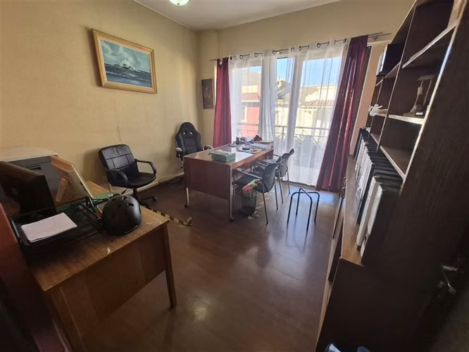 Oficina en venta en La Serena