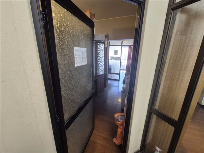 Oficina en venta en La Serena