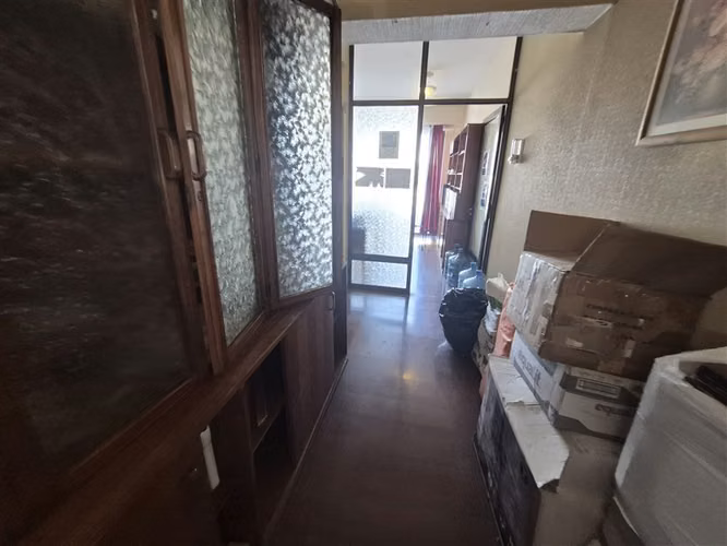 Oficina en venta en La Serena