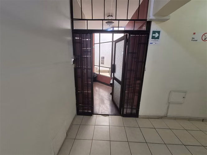 Oficina en venta en La Serena