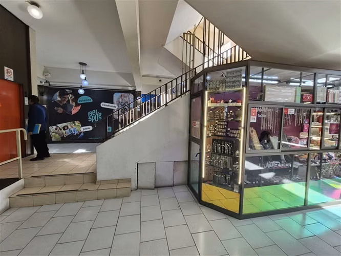 Oficina en venta en La Serena