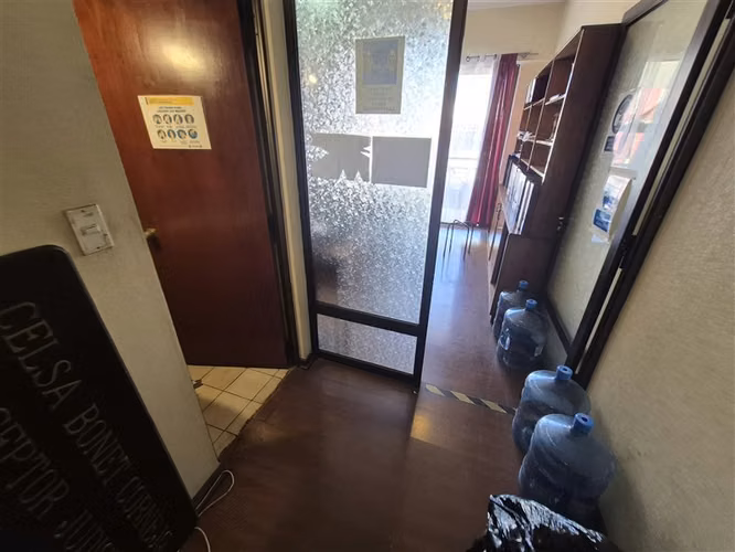 Oficina en venta en La Serena