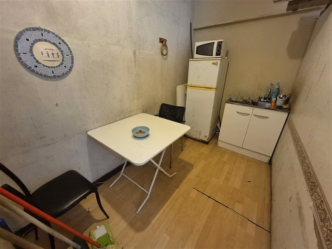 Oficina en venta en La Serena