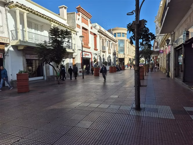 Oficina en venta en La Serena
