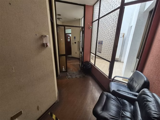Oficina en venta en La Serena